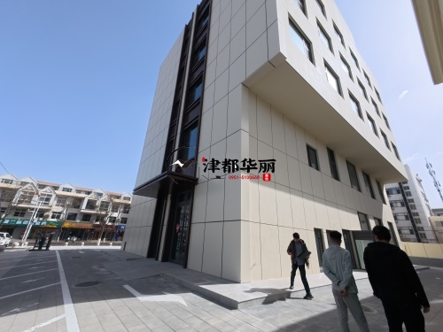 銀川光耀酒店消防設(shè)計(jì)勘察現(xiàn)場|銀川酒店消防設(shè)計(jì)公司