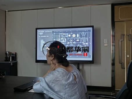 銀川裝修公司|銀川臻川商業(yè)會所設(shè)計(jì)裝修方案匯報(bào)